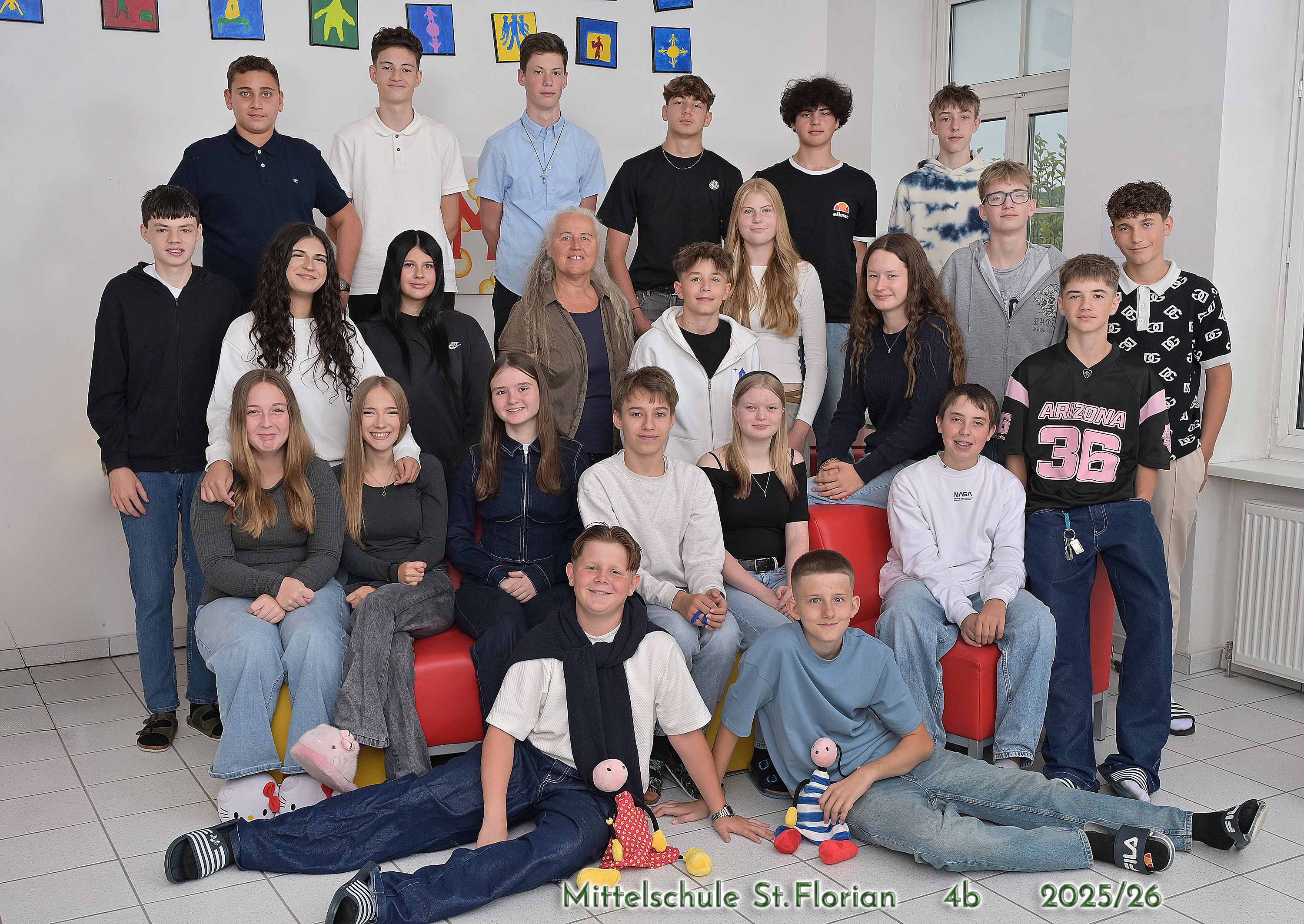 4b